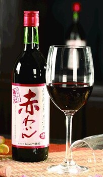 深圳飲料進口流程紅酒進口報關代理