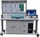 SGS-52BPLC可編程控制、單片機開發系統、自動控制原理綜合實驗裝置