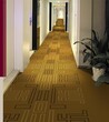 广州哪里有地毯买-广州买地毯的地方-广州酒店地毯批发图片