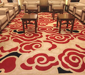 广州羊毛手工地毯价格-广州新西兰羊毛图片-广州客厅羊毛地毯