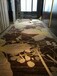 广州地毯-广州酒店地毯多少钱-广州东索地毯