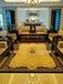 广州沙发块毯-广州沙发块毯订做-广州沙发地毯规格-广州东索地毯