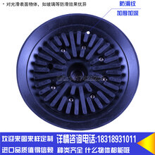 VF150自动化设备真空吸盘&相机游戏机镜头真空吸盘&钢板胶合板真空吸盘&汽车玻璃真空吸盘&工业真空吸盘图片