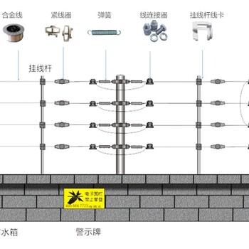 四川省海德克厂家直供脉冲探测器花多少钱、高水平的脉冲电