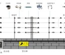 電子圍欄HDK-16D系列以服務至上為宗旨，脈沖探測器哪里產的最好圖片