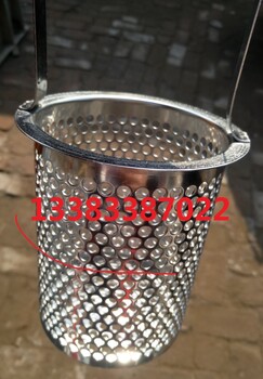 濾網(wǎng)，金屬濾網(wǎng)生產(chǎn)廠家