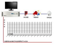 图片0