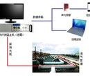 光纤测温系统设备无锡亚天分布式光纤图片