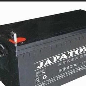 东洋蓄电池6GFM65东洋蓄电池12V65AH备用电源