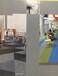 无锡PVC塑胶地板商用地板运动地板室防静电地板