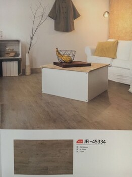 嘉寶室內(nèi)室外運(yùn)動(dòng)地板商用熱壓pvc塑膠地板