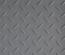 无锡PVC塑胶地板仓储批发大理石木纹地毯纹地板防静电卷材地板图片