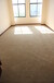 浙美地毯东方地毯优尼科斯地毯海马地毯巨东地毯大于地毯批发