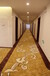 浙美地毯无锡总代理会议办公楼方块毯尼龙羊毛酒店游轮定制地毯