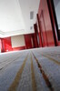 無錫浙美地毯東方地毯PVC塑膠地板運動地板靜電地板