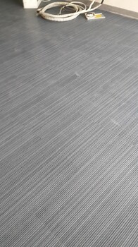 浙美地毯办公地毯客房地毯PVC地板塑胶地板韩国背景贴膜