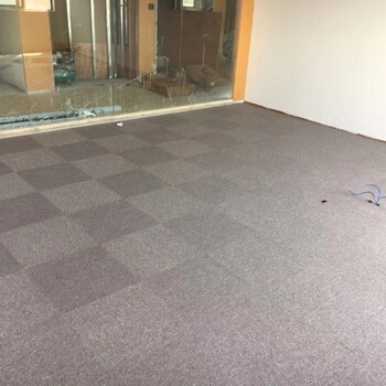 无锡塑胶地板pvc地板运动地板高架地板地毯厂家室内外运动地板EPDM人造草坪