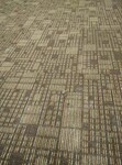 巨东地毯无锡总经销办公方块地毯阻燃B1写字楼桌球室仓储现货