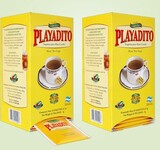 马黛茶代理质量可靠奔奔贸易阿根廷马黛茶服务更完善