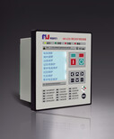 浙江南瑞/南宏电力NRL-512线路保护测控装置图片0