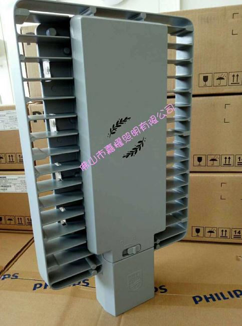 广东总代理MVF403 MHN-LA1000W/956 A1 DN体育场馆灯具批发