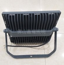 昕诺飞BVP176200W/5700K的用途图片