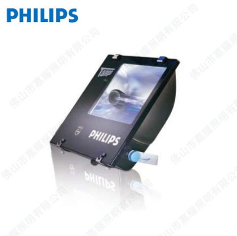 飞利浦项目泛光灯MMF383 HPI-TP 400W销售
