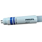 PHILIPSMASLEDtubeHF1200mmHE16.5W飞利浦办公室LED灯管