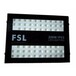 10W20W30W佛山照明LED泛光灯FZ5850W100W150W200W工程灯具