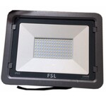 FSLFG10850W100W佛山照明LED泛光灯150W200W