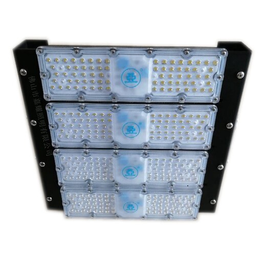 上海亞明LED投光燈TG10b200W300W500W600W足球場燈具