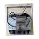 投光燈 TG61b 500W 800-4
