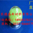 硝酸鐠信譽(yù)至上，硝酸鐠生產(chǎn)研發(fā)
