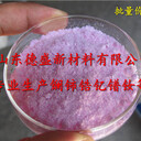 六水硝酸鉺微信付款