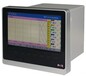 虹润推出NHR-8700/8700B系列48路彩色/蓝屏数据采集无纸记录仪