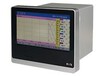 虹润推出NHR-8700C系列32路触摸式彩色无纸记录仪