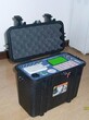 YQ3000-B型便携式烟气分析仪，国产环保仪器，厂家直销环保仪器
