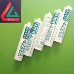  Manufacturer of silicone sealant
