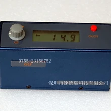 SDR60通用型廣東深圳光澤儀光澤計
