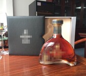 智利原瓶进口红酒洋酒一手货源代理批发、森洋酒业独家招商合作代理加盟
