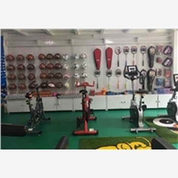 ?？刁w育體育用品——全國(guó)的放心的重慶室內(nèi)外健身