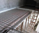 北京专业现浇楼板搭建，房屋加层搭建，阁楼制作图片