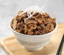 烧肉丼饭现在怎么样，兀岛烧肉丼饭加盟费多少钱？（图）