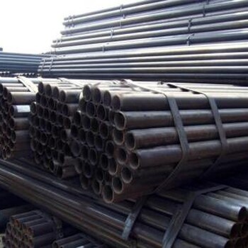 昆明焊管价格昆明焊管厂家报价昆明焊管