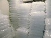 天津冬雨制冰公司直销食用冰，免费快速配送