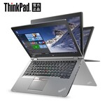 杭州ThinkPad笔记本电脑维修点