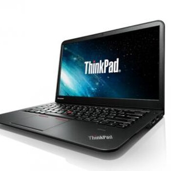 杭州ThinkPad电脑维修点联想售后维修