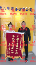 新西兰汽修钣金喷漆工夫妻年收入四十万以上