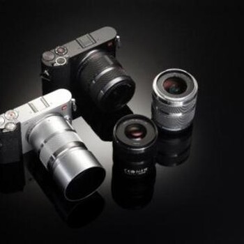 二手镜头回收成都回收相机镜头单反镜头回收