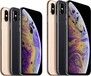 青羊区回收iPhonexr全新苹果XR回收典当